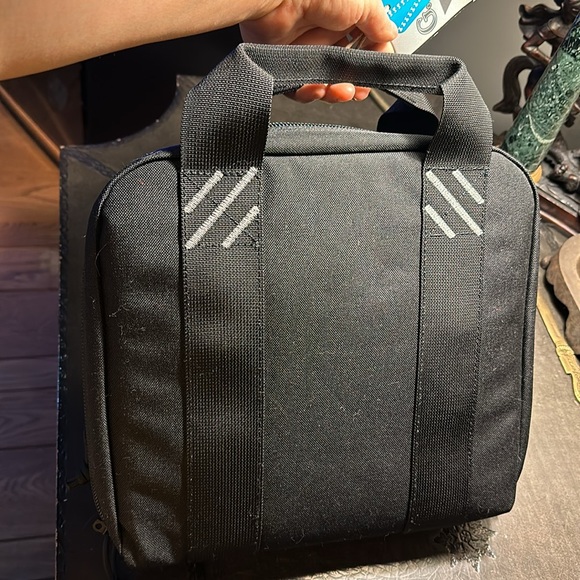 DOUBLE 🔫🔫 case - Picture 12 of 16